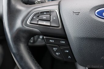 Ford C-Max 1.0 EcoBoost 125k Family Edition - 15