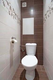 REZERVOVANE - NA PREDAJ 1,5+KK byt, Košice – Juh, ulica Jant - 15