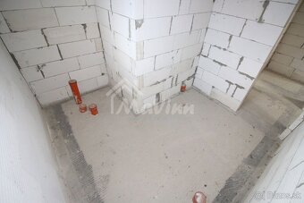 predaj NOVOSTAVBA v obci Rybany s pozem. 835 m² - 15