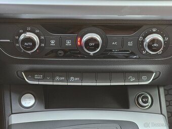 Audi Q5 2.0 TDI 190k quattro S tronic Design - 15