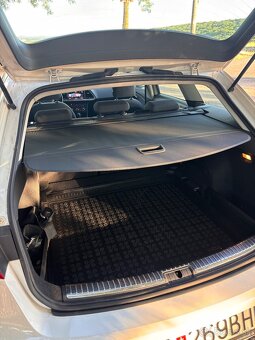 ⚠️SEAT LEON ST 1.5 VISIO 2019 - 15