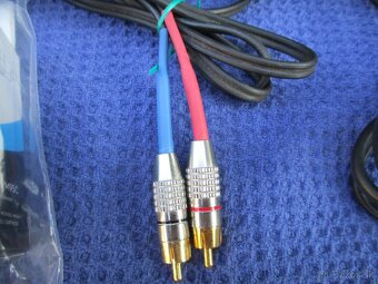 Dual 721 - 15