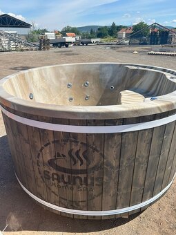 Kúpacia Kaďa , slovenská výroba Liptovský Mikuláš - 15