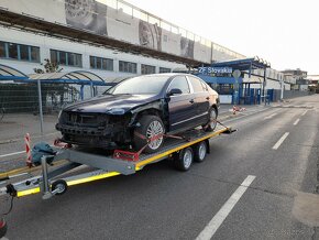 Odťahova Služba-PEZINOK.SENEC..BRATISLAVA..0903460438 - 15