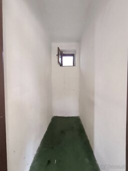 ZĽAVA  Rodinný dom v  Soblahove. - 15