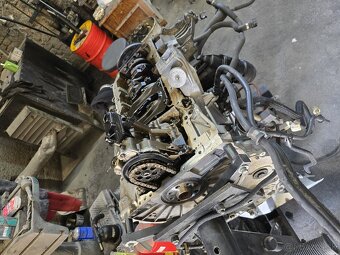 Bmw 730 f01 - 15