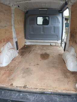 Citroen Jumpy/Fiat Scudo - 15