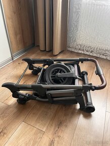Kočík ABC Design Viper 4- - 15