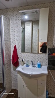 2 izbový byt na predaj - 15