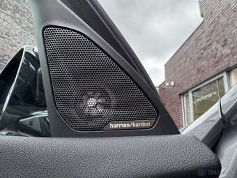 BMW 118 D F40 M paket r.v 2023 - 15