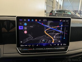 Volkswagen Tiguan 2.0 TDI 110 KW Life DSG - 15