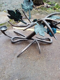 Kliešte.ozdoba - 15