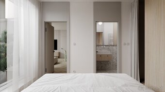 IDEÁLNE BÝVANIE | 3-IZBOVÝ BYT - TURČIANSKE TEPLICE - 15