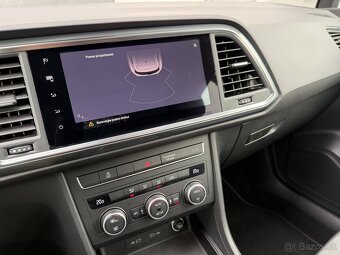 Seat Ateca 2.0 TDI 85kw Style Facelift - 15