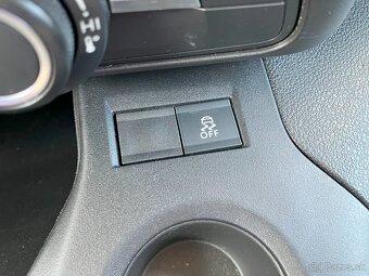 Toyota Proace City Verso 1.5 D-4D Family, 75kW, 5d, M5 - 15