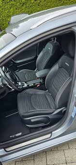 Kia ceed  sw gt line 1.5 tgdi 118kw - 15