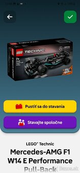 Lego - 15
