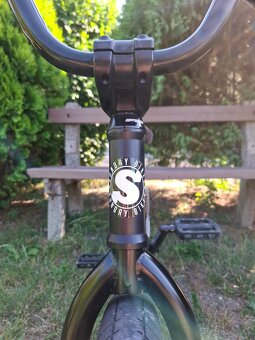 Bicykel BMX SUNDAY FORECASTER RAIFORD 2022 FC - 15