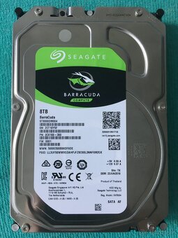 Herny i5 8500T,16gb ram rgb,512ssd,8tb HDD,RTX 2060 - 15