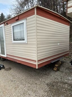 STATIC 3054 CELOROČNÝ - 15