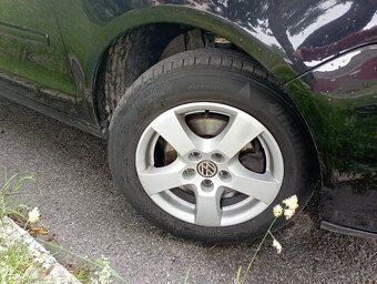 Volkswagen Polo - 15