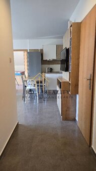 HD REALITY, Ponúka na Predaj 3-izbový apartmán s veľkou tera - 15