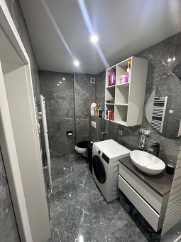 Elektro-stavebná firma 💡🧱 - 15