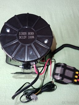 Ponukam nové aj použité ND, vid fotto - 15