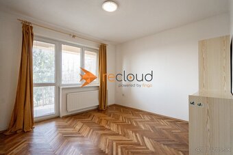 Na predaj 5 izbový RD Tekovské Lužany Znížená cena  - 15