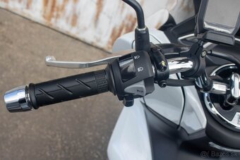 HONDA PCX 125 2020 - 15