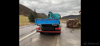Iveco Eurocargo - 15