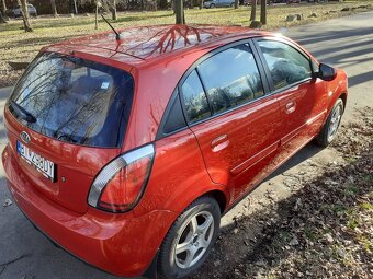 Kia ceed - 15