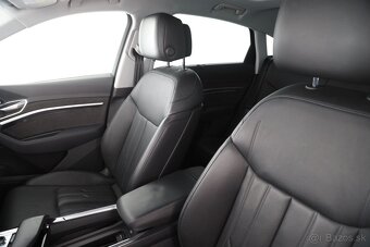 Volkswagen Touareg 3.0 TDI V6 R-Line 4Motion - 15