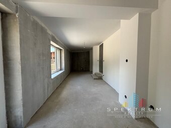 PREDAJ -Exkluzívna ponuka  3i RD - kompletná rekonštrukcia,  - 15