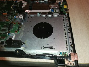 Lenovo V310 V510. Na diely. - 15