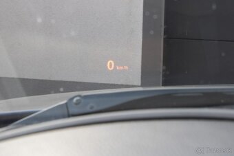 BMW M5 PANO/HUD/M-TECH/INDIVIDUAL - 15