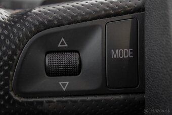 Audi Q7 4.2 TDI quattro tiptronic DPF - 15