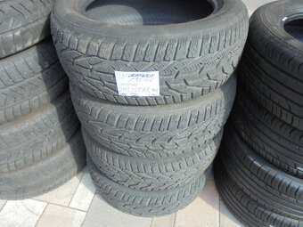 Barum Polaris 5 205/55 R16 91H č.22z - 15