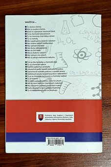 Učebnice pre 7. Ročník, zľava pri odbere KOMPLET - 15
