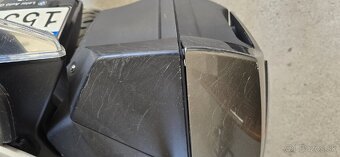 BMW R1250RT, r.v. 2021,naj.22tis.km - 15