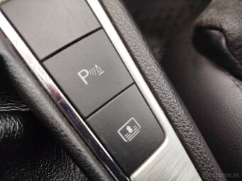 Volkswagen Passat 4motion, 2,0TDi - 15