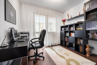 TOP ponuka - 5 izbový RD so saunou a vírivkou - 15