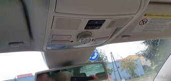 Vw passat b7 4motion 125kw 170cv Highline - 15