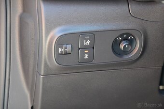 Citroën C3 PureTech 110 S&S 81kw - 15