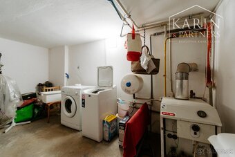 3i RD po čiastočnej rekonštrukcii v meste Šaštín-Stráže - 15