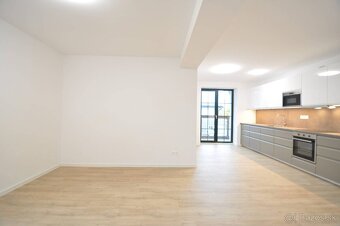 Lukratívne byty v projekte PINORA vo Vysokých Tatrách - 15