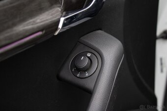 Škoda Octavia 2.0 TDI 184k Scout DSG 4x4 - 15