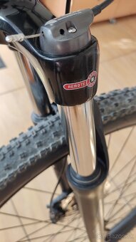 CTM Rambler 1.0 ,29" - 15