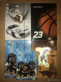 ŠKOLSKÝ BATOH zn.TARGET + darček - 15