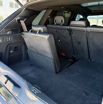 BMW X5 30d xDrive MPACKET - 15